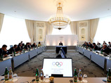    ,     ,     IAAF,          