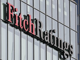 Fitch     
