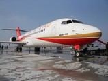      ARJ21-700  , 28 ,     .        