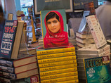         "I Am Malala" (" - ")  1,1    ( 95  )   