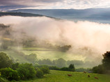      Brecon Beacons   26 ,     , 29 ,    -   