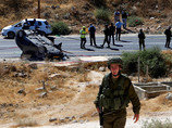   ,       ,  NEWSru Israel