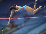  ,   IAAF          