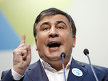  ,   2012           -   ,      