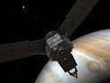    Juno     