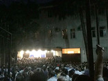 , 5  2016 