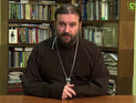 В православной сети "Елицы" призвали к ежедневной коллективной молитве за патриарха и президента (ВИДЕО) В православной сети "Елицы" призвали к ежедневной коллективной молитве за патриарха и президента (ВИДЕО)