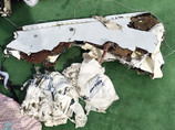   , ,   320   EgyptAir,    