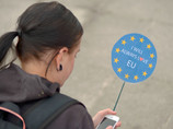       ,        ,      Brexit