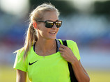     (IAAF)    ,     ,              