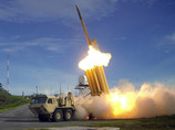   ""   ,      THAAD,     ,      