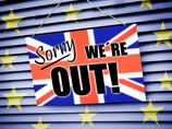              Brexit.        51,9% 