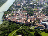      Salzburger Vorstadt    (   --)  ,          ;    ,     
