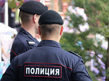     13- ,     28 .  ,     13-   