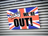    ,         (Brexit)