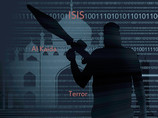     , 13 ,      (SDGTs - Specially Designated Global Terrorists),       -         