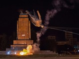 --    11  ,    2013     1018      148     - 