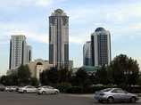   " ",      ,     ,    ,          