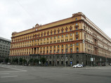  .Ru,     ,    , ,        