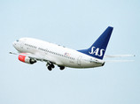  Airbus 340  " " (SAS),     ,      