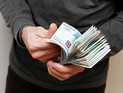 Ожидаемая зарплата россиян выше реальной в 1,5 раза Ожидаемая зарплата россиян выше реальной в 1,5 раза