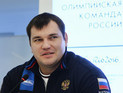 Тяжелоатлет Алексей Ловчев проиграл дело в Спортивном арбитражном суде Тяжелоатлет Алексей Ловчев проиграл дело в Спортивном арбитражном суде