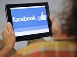  ,           ,   84 ,    Facebook.         