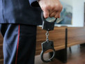 В Ингушетии задержанный по подозрению в ограблении банка умер во время допроса В Ингушетии задержанный по подозрению в ограблении банка умер во время допроса