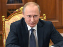 Путин переговорил по телефону с Эрдоганом Путин переговорил по телефону с Эрдоганом