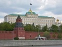 Администрация президента ответила на петицию, которая призывает расформировать сборную России Администрация президента ответила на петицию, которая призывает расформировать сборную России