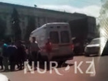     . "   ,      :   , -   NUR.kz  . -     ().    "