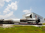  SpaceX    - Falcon 9     Dragon     ()