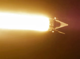           . "  ( Falcon 9)     LZ1 (  )", -   SpaceX   Twitter