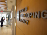           (WADA)           2014   