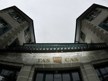     (CAS)      ()      (IAAF)      