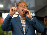         CNN,      15 ,         