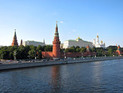 В Кремле допустили расследование причастности ФСБ к допинговому скандалу В Кремле допустили расследование причастности ФСБ к допинговому скандалу
