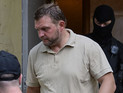 Белых прекратил голодовку, не добившись встречи с родственниками Белых прекратил голодовку, не добившись встречи с родственниками