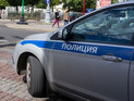 Отставные силовики торговали в Москве поддельными банковскими гарантиями, выдавая себя за сотрудников АП и "Сбербанка" Отставные силовики торговали в Москве поддельными банковскими гарантиями, выдавая себя за сотрудников АП и "Сбербанка"
