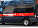         ,      2  214   (""),  ,     .