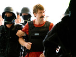  2008           