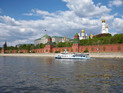 В Кремле не знают о том, что Россия якобы предупредила Турцию о готовящемся госперевороте В Кремле не знают о том, что Россия якобы предупредила Турцию о готовящемся госперевороте