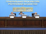                 2016 
