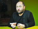 Съемки фильма Бекмамбетова о войне за постоянный ток с Камбербэтчем в роли Эдисона начнутся до конца года Съемки фильма Бекмамбетова о войне за постоянный ток с Камбербэтчем в роли Эдисона начнутся до конца года