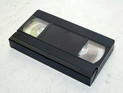 Последний в мире производитель видеомагнитофонов для VHS закрывается до конца месяца Последний в мире производитель видеомагнитофонов для VHS закрывается до конца месяца
