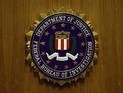 ФБР заинтересовалось утечкой документов Национального комитета Демократической партии США ФБР заинтересовалось утечкой документов Национального комитета Демократической партии США