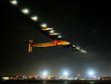  Solar Impulse 2    