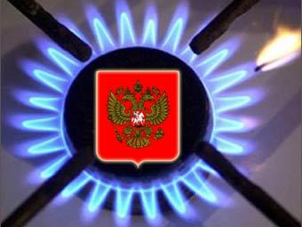  Lenta.Ru
