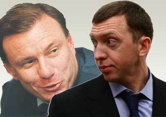     ,  Lenta.Ru