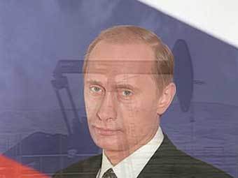 Lenta.Ru